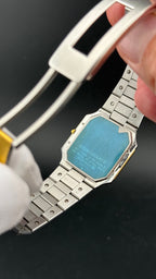 Credor 9300-5320 dos boîtier