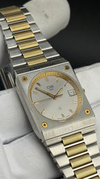 Certina DS N1 CER-41