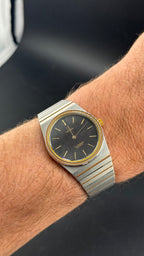 Omega Torsade 195.007 OME-64