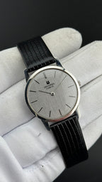 Universal Geneve Ultra-Thin 842101