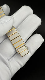 Seiko – Dolce Polo – 1984