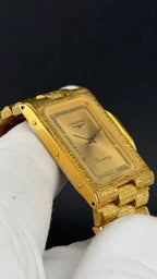 Longines – Olympic 1984 – Années 80