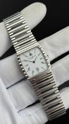 Baume & Mercier Bamboo Ref 5745