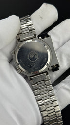 Seiko – Ripley 7A28-7000 – 1983