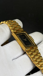 Longines Olympic 1984 1980s - LON-75