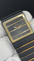 Concord Mariner SG Square CON-28