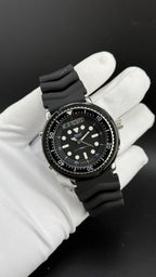 Seiko Arnie H558-5000 de 1982