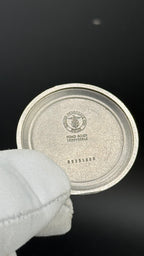 Girard-Perregaux GIR-01 – vue 5