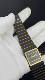 Concord Mariner SG Square CON-28