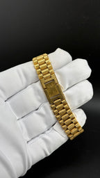 Longines – Olympic 1984 – Années 80