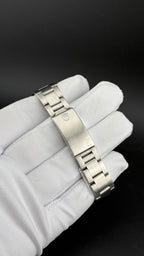 Rolex – Oysterdate Precision – 1973