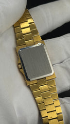 Longines Olympic 1984 MZ 5714 LON-58