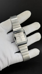 Rado Anatom RAD-22
