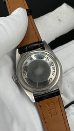 Tudor – Oyster Prince Big Rose Réf. 7964 – Années 60