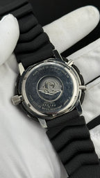 Seiko – Arnie H558-5000 – 1982