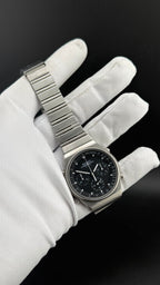 Seiko – Speedmaster 7A28-701A – 1982