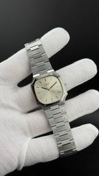 Credor 9300-5070 CRE-149