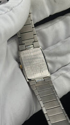 Seiko Dolce Polo SEI-76