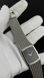 Credor 2F70-5380 CRE-124