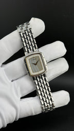 Credor – Agate Dial 5A74-5180 – Années 80
