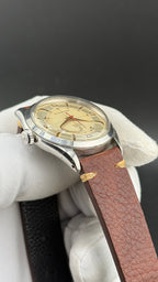 Tudor Tuxedo 7934 TUD-06