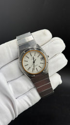 Omega Constellation Marine Porthole 396.0879 OME-63