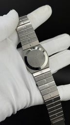 Concord Mariner SG CON-26