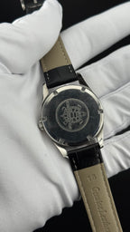 Certina DS