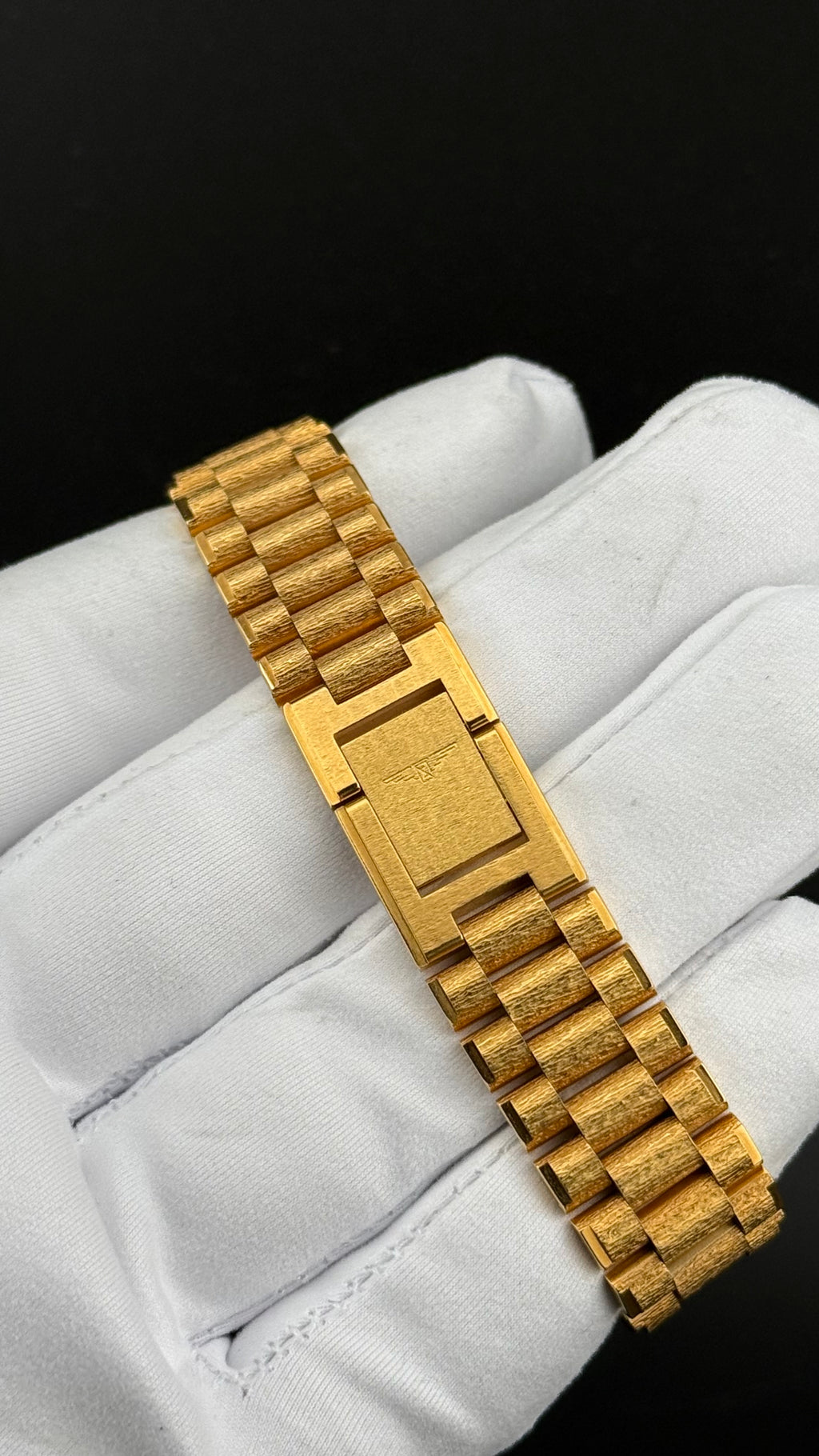 Longines Olympic 1984