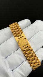 Longines Olympic 1984