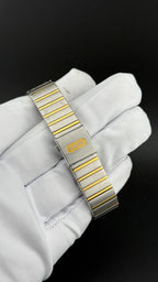 Rado DiaStar Anatom