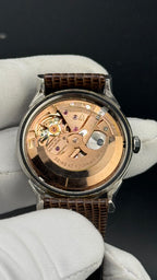 Omega Constellation OME-56 – vue 10