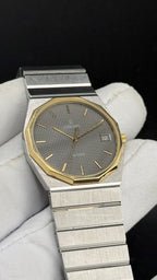 Concord Mariner SG CON-26