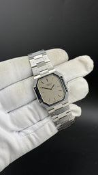Credor 9300-5050 CRE-146