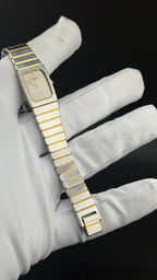 Seiko Exceline Polo SEI-67