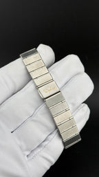 Seiko Dolce Octagon – 1982