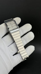 Rado Anatom RAD-22
