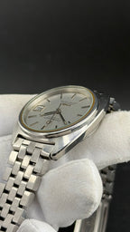 Omega Constellation C-Shape 1973 - OME-57