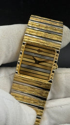 Raymond Weil 9056 1980s - RAY-22