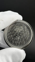 Certina DS