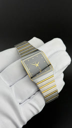 Rado DiaStar Anatom