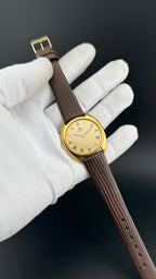 Universal Geneve – Pre Shadow – Années 70