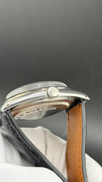 Tudor – Oyster Prince Big Rose Réf. 7964 – Années 60