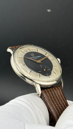 Girard-Perregaux GIR-01 – vue 7