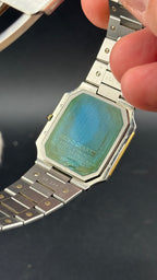 Credor 9300-5320 1983