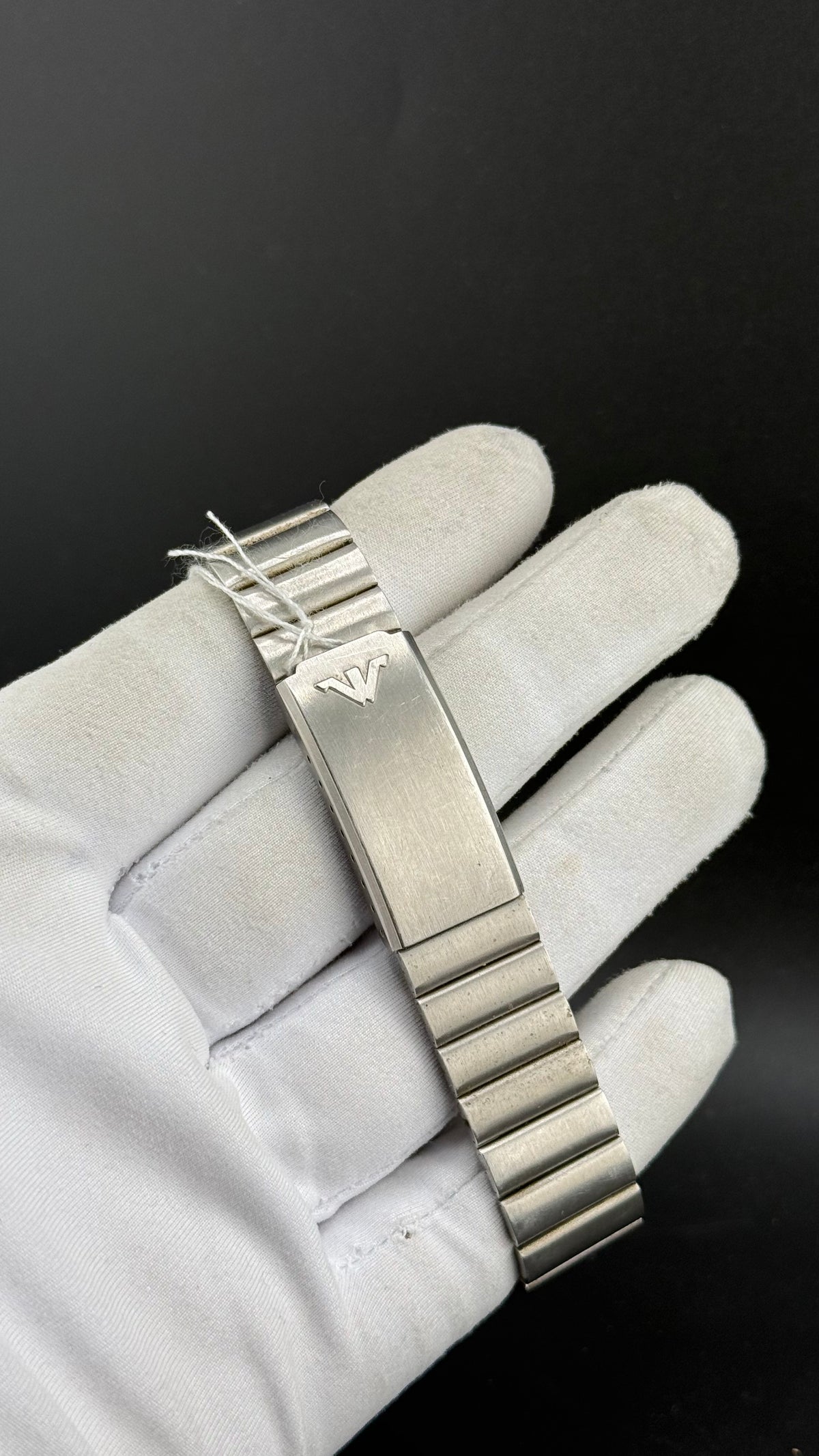 Wittnauer Genève WIT-04