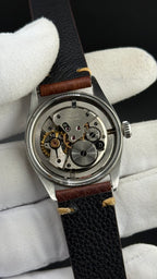Tudor Tuxedo 7934 TUD-06