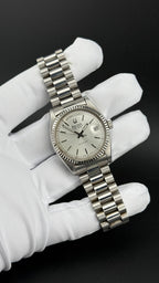 Bulova Super Seville - Photo principale