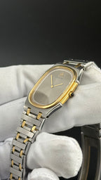 Credor Ellipse 9570-5150 CRE-129