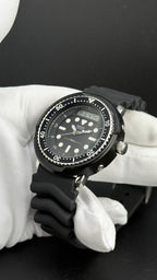 Seiko – Arnie H558-5000 – 1982